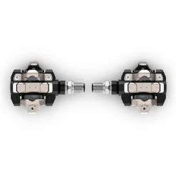 - Rally XC210 - Powermeterpedale>Garmin Outlet