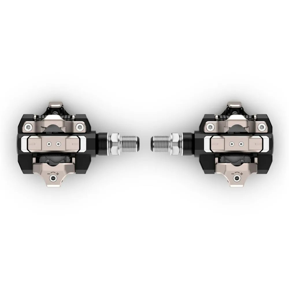 - Rally XC210 - Powermeterpedale>Garmin Outlet