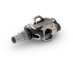 - Rally XC210 - Powermeterpedale>Garmin Outlet