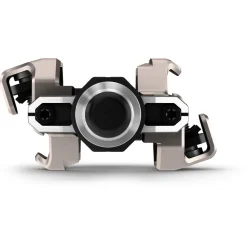 - Rally XC210 - Powermeterpedale><noscript><img width=