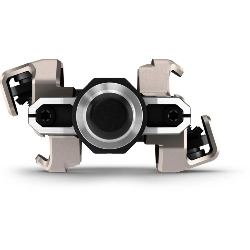 - Rally XC210 - Powermeterpedale>Garmin Outlet