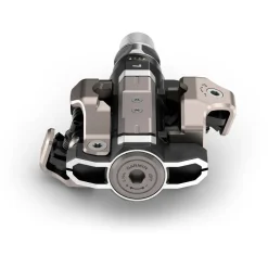 - Rally XC210 - Powermeterpedale><noscript><img width=