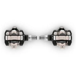 - Rally XC210 - Powermeterpedale><noscript><img width=