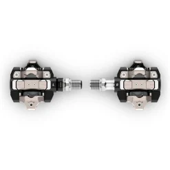 Online - Rally XC110 - Powermeterpedale Fahrradpedale