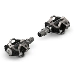 - Rally XC200 Dual Sensor - Klickpedale>Garmin