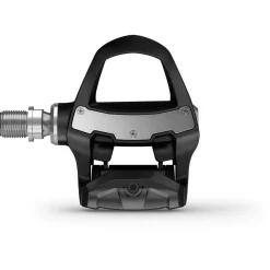 Hot - Rally RK200 Dual Sensor - Klickpedale Fahrradpedale