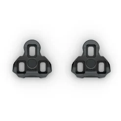 Garmin - Rally RK Schuhplatten - Pedalplatten^ Fahrradpedale