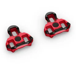 Garmin - Rally RK Schuhplatten - Pedalplatten^ Fahrradpedale