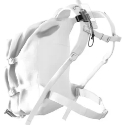 Garmin - Rucksackbefestigung - Montagehalterung