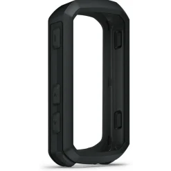 Garmin - Silikon-Hülle für Edge 550/850 - Schutzhülle^ Fahrradcomputer|Fahrradcomputer