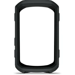 Garmin - Silikon-Hülle für Edge 550/850 - Schutzhülle^ Fahrradcomputer|Fahrradcomputer