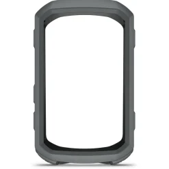 Garmin - Silikon-Hülle für Edge 550/850 - Schutzhülle^ Fahrradcomputer|Fahrradcomputer