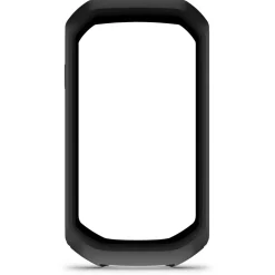 - Silikonhülle für Edge 1050 - Schutzhülle><noscript><img width=