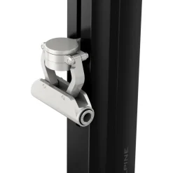 - Tacx Alpine - Rollentrainer><noscript><img width=