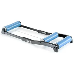 - Tacx Antares Rollentrainer - Rollentrainer><noscript><img width=
