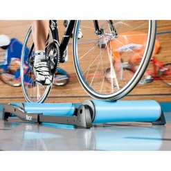 - Tacx Antares Rollentrainer - Rollentrainer><noscript><img width=