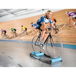 - Tacx Antares Rollentrainer - Rollentrainer><noscript><img width=