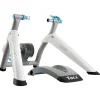 - Tacx Flow Smart-Trainer - Rollentrainer>Garmin Outlet