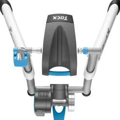 - Tacx Flow Smart-Trainer - Rollentrainer><noscript><img width=