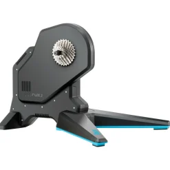 Garmin - Tacx Flux 2 Smart-Trainer - Rollentrainer^ Fitness-Ausrüstung|Trainingsgeräte