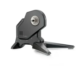 Garmin - Tacx Flux S Smart-Trainer - Rollentrainer^ Fitness-Ausrüstung|Trainingsgeräte