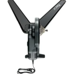 Garmin - Tacx Flux S Smart-Trainer - Rollentrainer^ Fitness-Ausrüstung|Trainingsgeräte