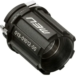 Garmin - Tacx Freilaufkörper Campagnolo N3W^ Fitness-Ausrüstung|Trainingsgeräte