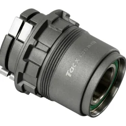 Garmin - Tacx Freilaufkörper SRAM XD-R^ Fitness-Ausrüstung|Trainingsgeräte