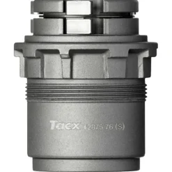 Garmin - Tacx Freilaufkörper SRAM XD-R^ Fitness-Ausrüstung|Trainingsgeräte