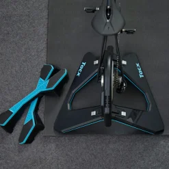 - Tacx Neo Motion Plates - Pedalplatten><noscript><img width=