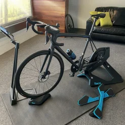 - Tacx Neo Motion Plates - Pedalplatten><noscript><img width=