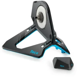 - Tacx Neo 2T Smart-Trainer - Rollentrainer>Garmin Online