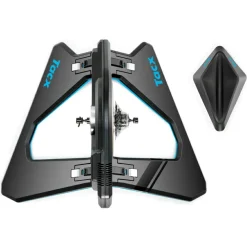 - Tacx Neo 2T Smart-Trainer - Rollentrainer><noscript><img width=