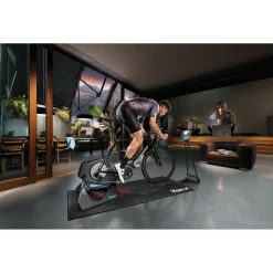 - Tacx Neo 2T Smart-Trainer - Rollentrainer><noscript><img width=