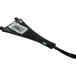 - Tacx Schweißfänger Für Smartphones>Garmin Hot