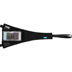 - Tacx Schweißfänger Für Smartphones>Garmin Hot