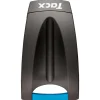 - Tacx Skyliner Vorderradstütze>Garmin Hot