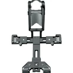 - Tacx Tablet-Halterung>Garmin