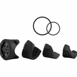 Garmin - Universelle Varia Sattelstützenhalterung - Sattelstütze