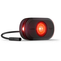 Garmin - Varia eRTL616 StVZO - Rücklicht^ Fahrradcomputer|Fahrradcomputer