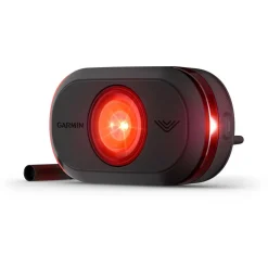 Garmin - Varia eRTL616 StVZO - Rücklicht^ Fahrradcomputer|Fahrradcomputer