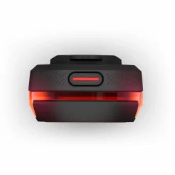 - Varia RTL516><noscript><img width=