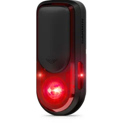 - Variatm Rearvue 820 StVZO - Rücklicht>Garmin New