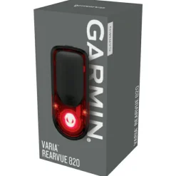 - Variatm Rearvue 820 StVZO - Rücklicht><noscript><img width=