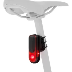 - Variatm Rearvue 820 StVZO - Rücklicht><noscript><img width=