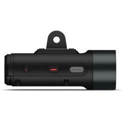 Garmin - VariaTM Vue StVZO - Frontlicht^ Fahrradcomputer|Fahrradcomputer