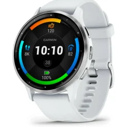 - Venu 3 - Multifunktionsuhr>Garmin Online