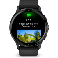 - Venu 3 - Multifunktionsuhr>Garmin Online