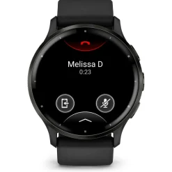 - Venu 3 - Multifunktionsuhr><noscript><img width=