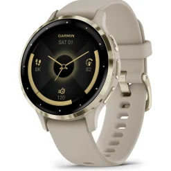 - Venu 3S - Multifunktionsuhr><noscript><img width=